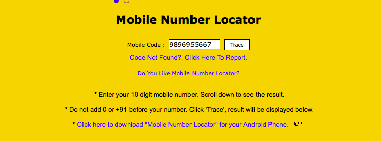 how-to-trace-mobile-number-name-live-location-address