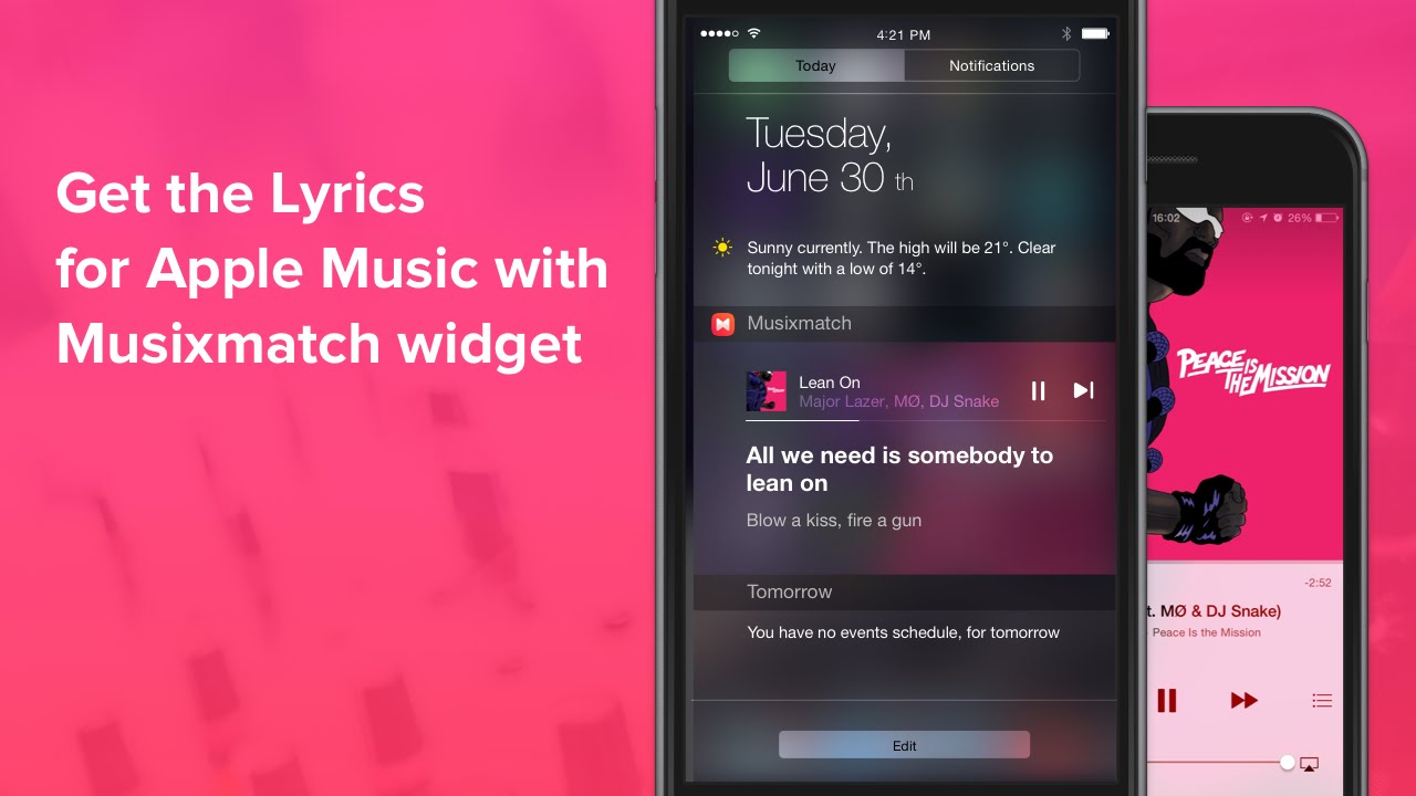 Best Karaoke Apps for Android & iPhone (2019 Updated)