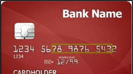 200 Free Credit Card Numbers With Cvv Updated Today List - fake credit card numbers for roblox