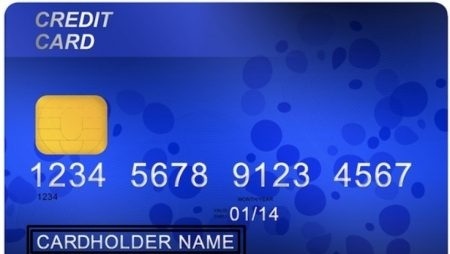 Real Credit Card Numbers 2020 With Cvv