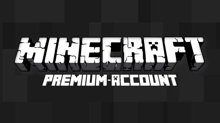 50+ Free Premium Minecraft Accounts & Passwords (2023)