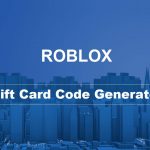 Internet Archives Techywhale - roblox gift card code generator