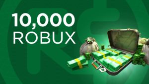 robux gift card redeem free