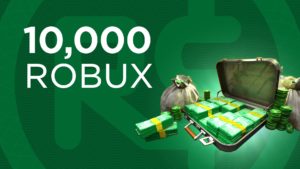 Real Free Roblox Card Codes