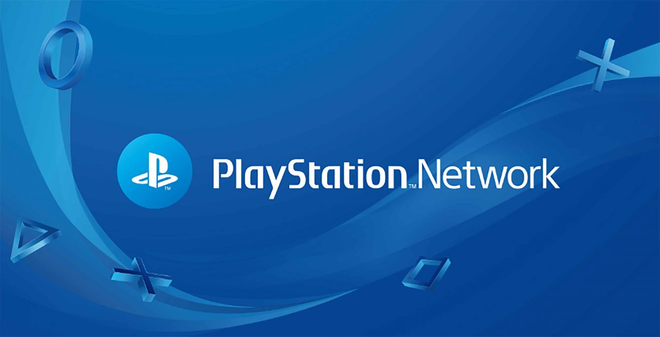 free psn codes may 2020