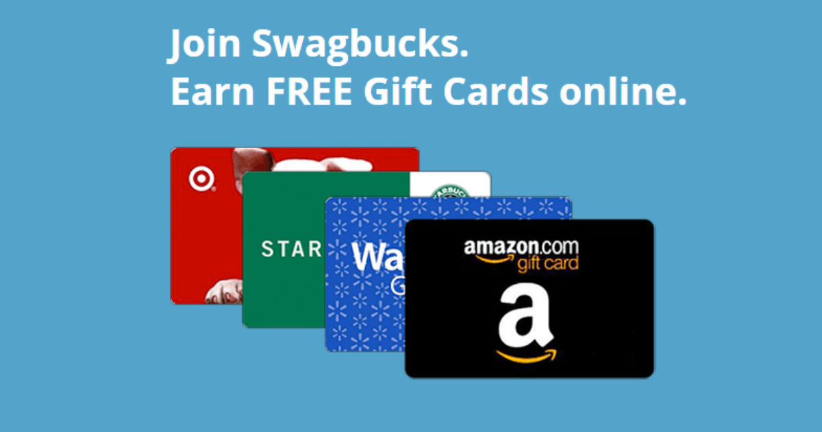 swagbucks gift cards earn freebies generator surveys money signing bonus working nfpa codes verification robux login deals rewards paid stuff