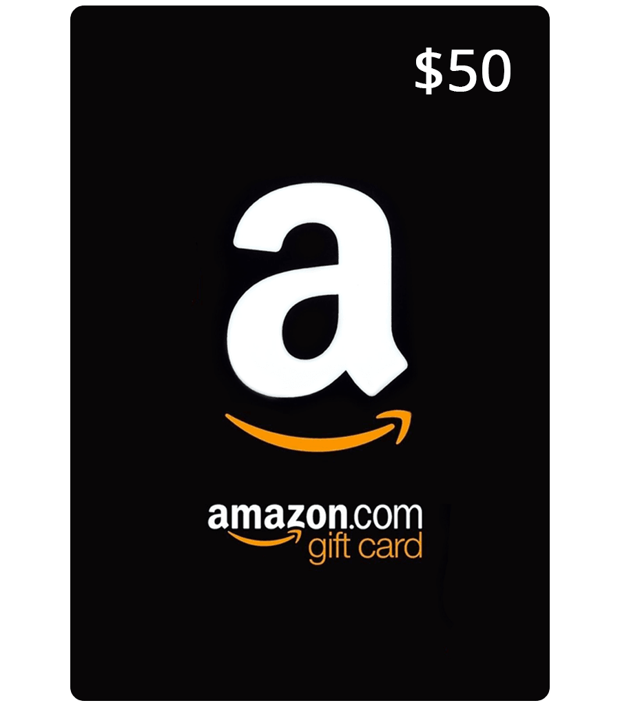 amazon gift card generator for android