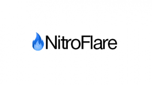 nitroflare premium account