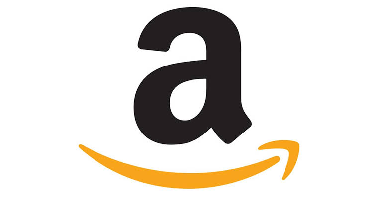Free Amazon Gift Card Codes Generator 2021 [Working List]