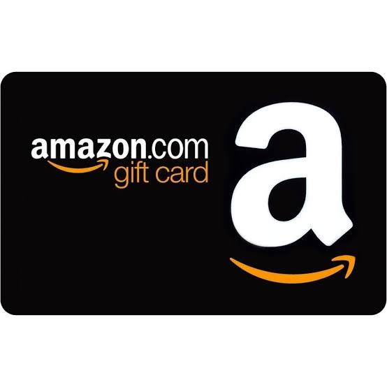 Free Amazon Gift Card Codes Generator 21 Working List