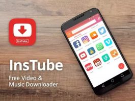 Best Video Downloader apps