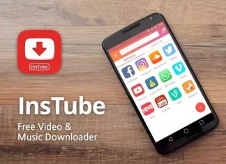 Best Video Downloader apps