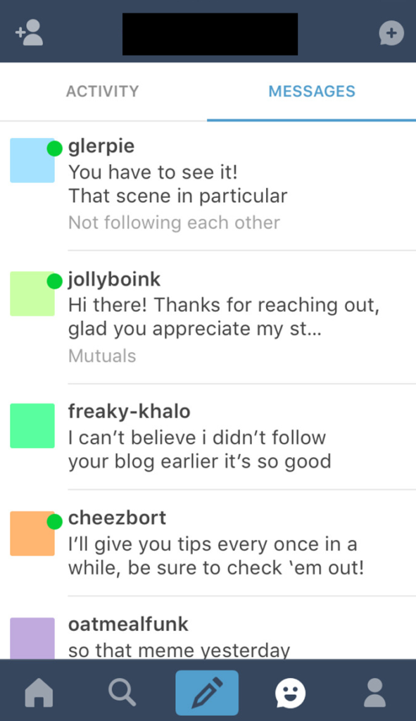 bypassing tumblr login bypassing tumblr login