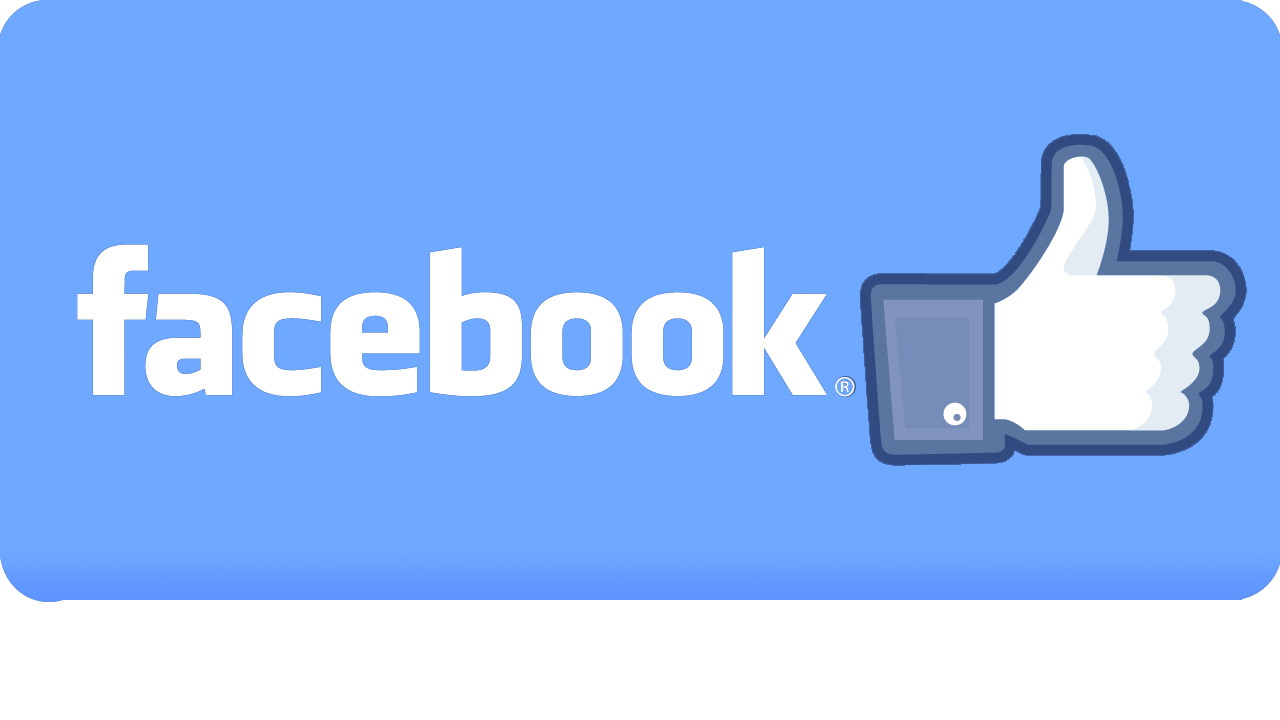 How to Search Facebook without account or Logging in