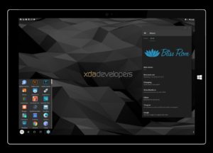 16 bit emulator for windows 10 virtualbox 16 bit emulator for windows 10 virtualbox
