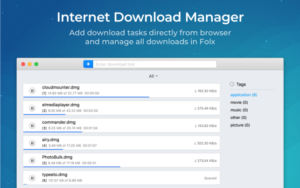 instal the new version for mac Internet Download Manager 6.41.15
