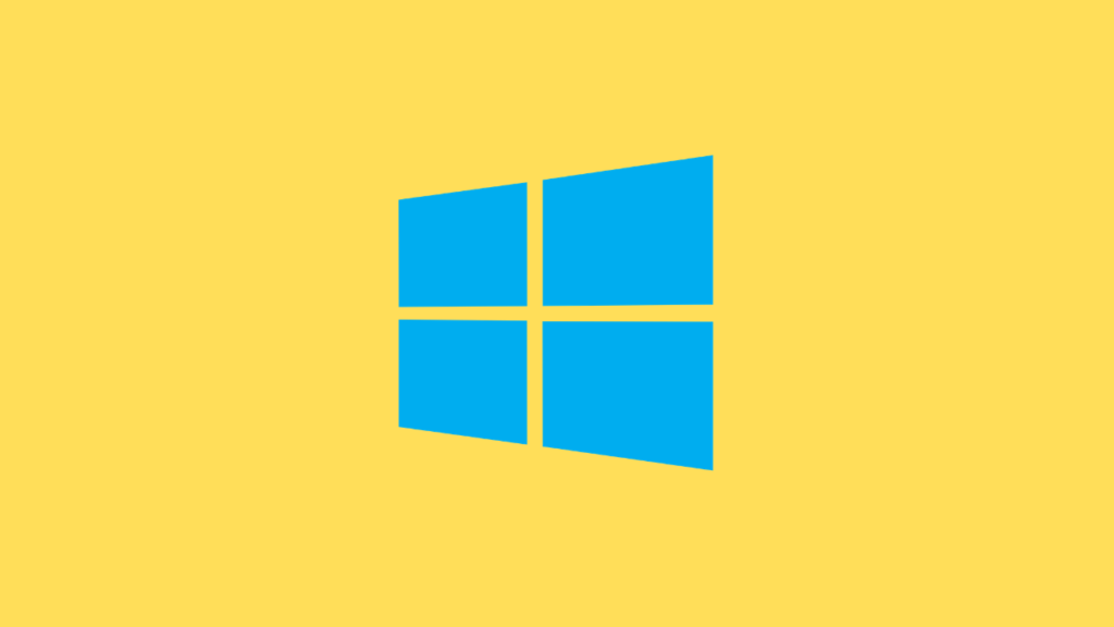 Fix Microsoft Compatibility Telemetry High Disk Usage Techywhale