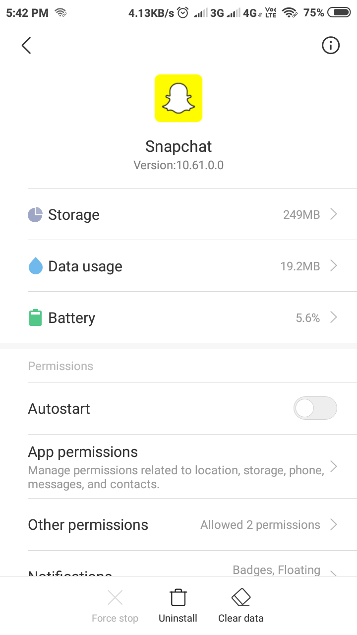 fix-snapchat-stories-snaps-won-t-load-error-9-possible-ways
