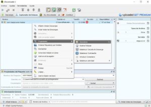 instal the new version for mac Internet Download Manager 6.41.15 instal the new version for mac Internet Download Manager 6.41.15