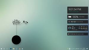 rainmeter for sale rainmeter for sale