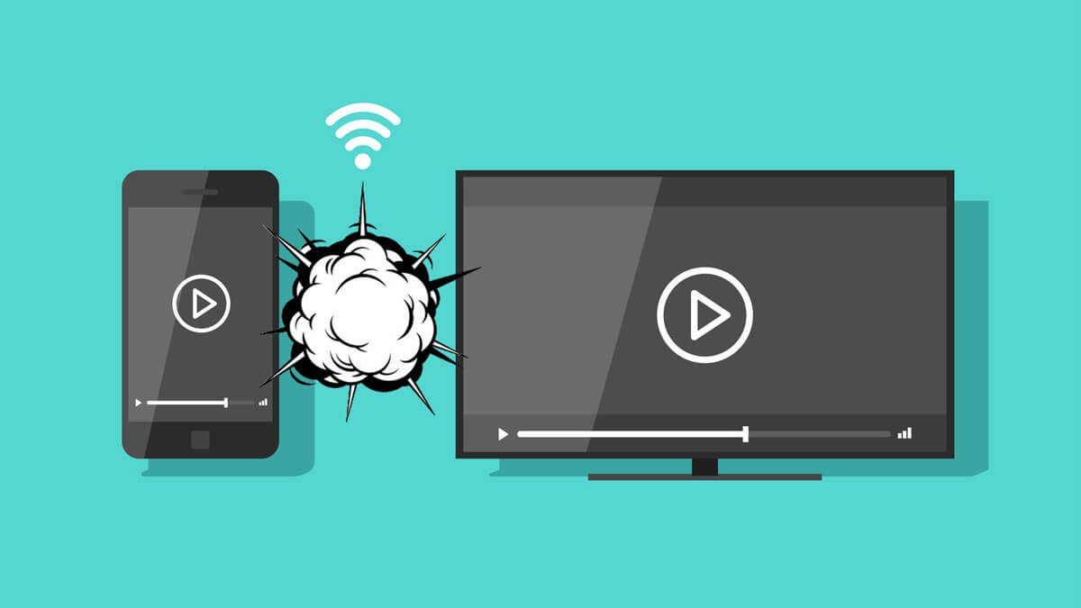 how to use firestick with prime how to use firestick with prime