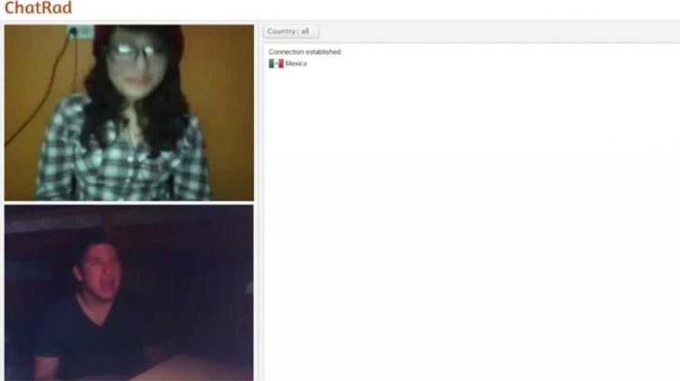34 Best Omegle Alternatives To Chat With Girls Free 