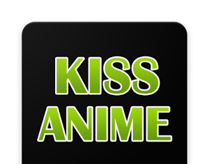 Download Anime from Kissanime