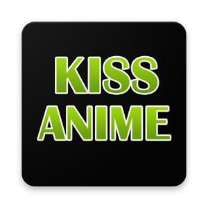 Download Anime from Kissanime