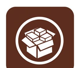cydia sources