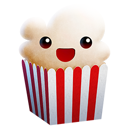 Popcorn Time for iPhone