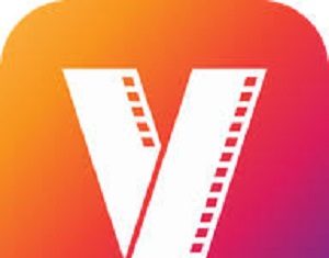 vidmate for pc