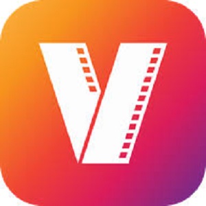 vidmate for pc