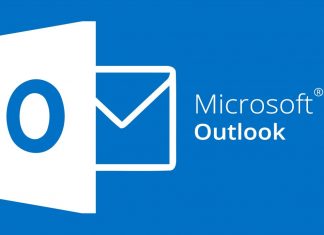 Best Email Providers