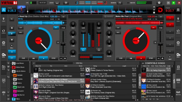 serato dj intro free download for mac serato dj intro free download for mac