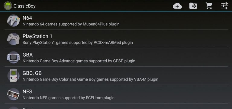 free ds emulator android cheats help free ds emulator android cheats help