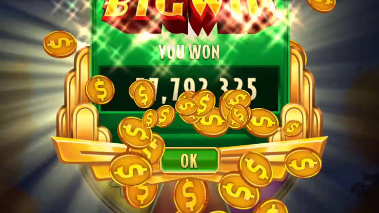 Elvis Slot Machine – Casino Bonus Without Immediate Deposit Slot Machine