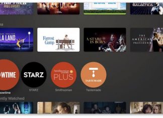 Starz