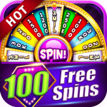 How To Get House of Fun Free Coins in 2021? - TechyWhale