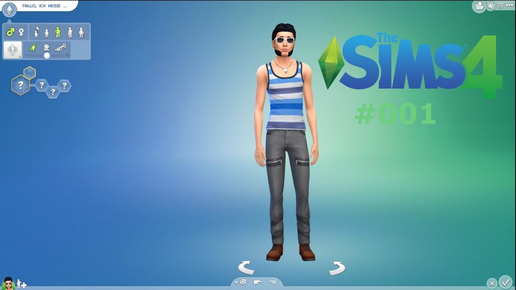 updated sims 4 mods 2021