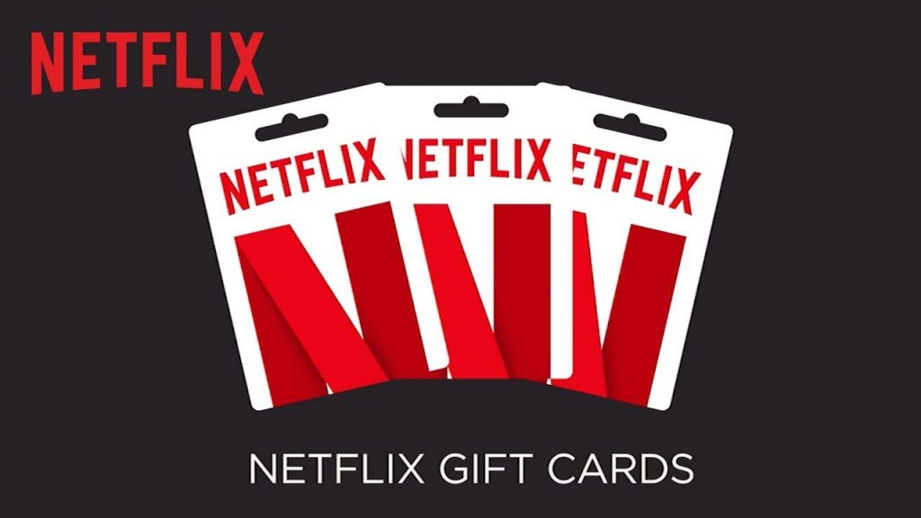 Netflix Free Trial Without Credit Card 4 Ways - TechyWhale