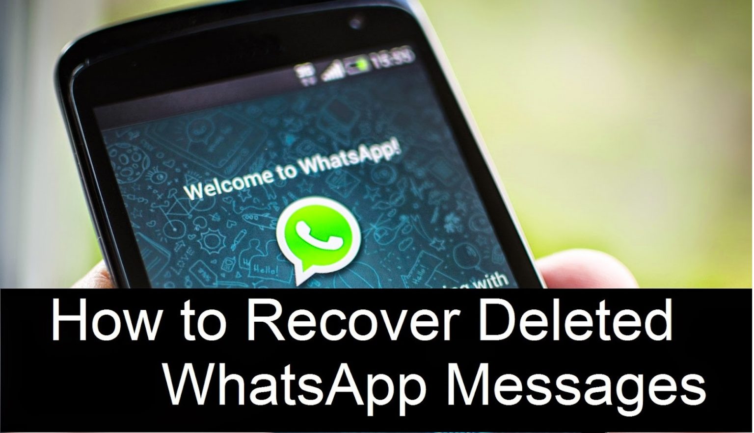 Whatsapp на хуавей. How to remove WHATSAPP. How to recover WHATSAPP photos. How to Permanently delete WHATSAPP messages.