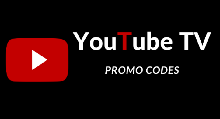 Youtube TV Promo Codes 2021 [Updated Monthly] - TechyWhale