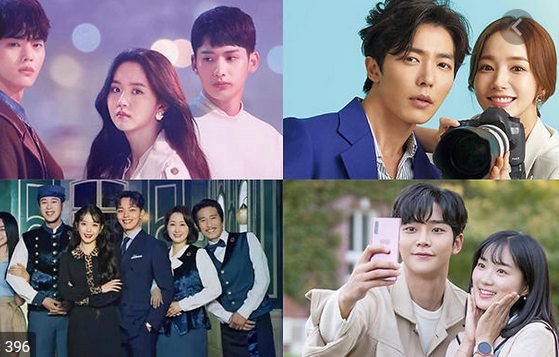 15 Free Kdrama Sites 2021: Watch Korean Drama Online