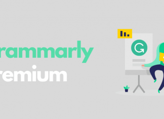 How to Get Grammarly Premium Free Trial in 2022?