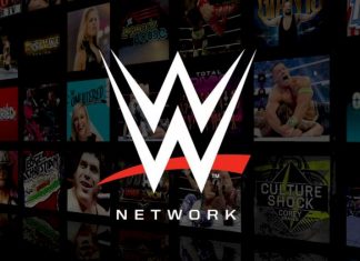 Free WWE Accounts 2021