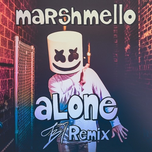 100 Roblox Music Codes 2021 Get Roblox Song Id Techywhale - roblox song id for alone by marshmello