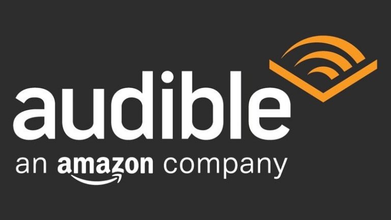 Audible Student Discount: Steps to Claim it? - TechyWhale