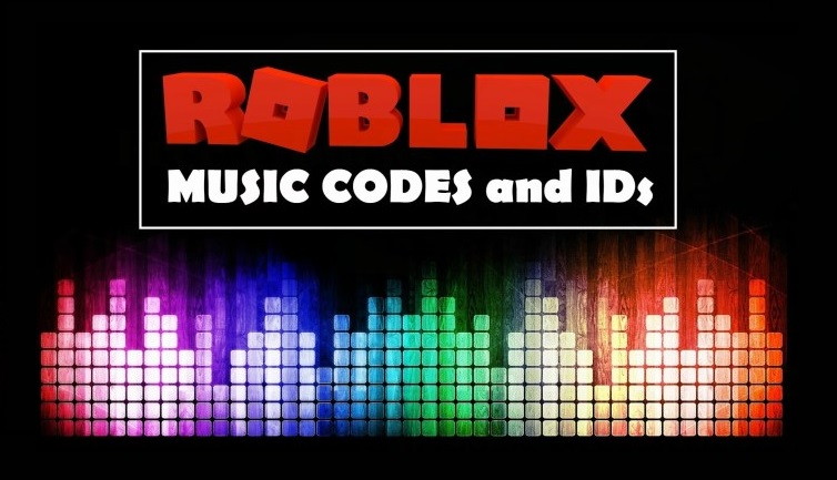 100 Roblox Music Codes 2021 Get Roblox Song Id Techywhale - titanium code for roblox