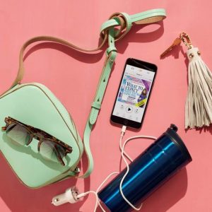 audible student discount audible student discount