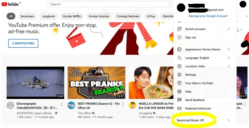 How to Watch Blocked Youtube Videos? TechyWhale